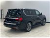 2020 Infiniti QX80 ProACTIVE 8 Passenger (Stk: S511788A) in Courtenay - Image 7 of 18