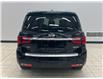2020 Infiniti QX80 ProACTIVE 8 Passenger (Stk: S511788A) in Courtenay - Image 6 of 18