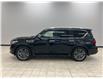 2020 Infiniti QX80 ProACTIVE 8 Passenger (Stk: S511788A) in Courtenay - Image 4 of 18