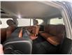 2020 Infiniti QX80 ProACTIVE 8 Passenger (Stk: S511788A) in Courtenay - Image 13 of 18