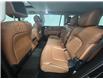 2020 Infiniti QX80 ProACTIVE 8 Passenger (Stk: S511788A) in Courtenay - Image 12 of 18