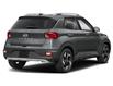 2026 Hyundai Venue Preferred (Stk: S26371) in Ottawa - Image 2 of 12