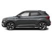 2026 Hyundai Venue Preferred (Stk: S26371) in Ottawa - Image 3 of 12