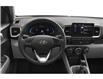 2026 Hyundai Venue Preferred (Stk: S26371) in Ottawa - Image 4 of 12