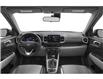 2026 Hyundai Venue Preferred (Stk: S26371) in Ottawa - Image 5 of 12