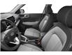 2026 Hyundai Venue Preferred (Stk: S26371) in Ottawa - Image 6 of 12