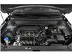 2026 Hyundai Venue Preferred (Stk: S26371) in Ottawa - Image 9 of 12