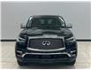 2020 Infiniti QX80 ProACTIVE 8 Passenger (Stk: S511788A) in Courtenay - Image 2 of 18