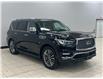 2020 Infiniti QX80 ProACTIVE 8 Passenger (Stk: S511788A) in Courtenay - Image 1 of 18