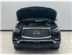 2020 Infiniti QX80 ProACTIVE 8 Passenger (Stk: S511788A) in Courtenay - Image 9 of 18