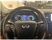 2020 Infiniti QX80 ProACTIVE 8 Passenger (Stk: S511788A) in Courtenay - Image 15 of 18