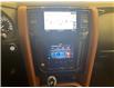 2020 Infiniti QX80 ProACTIVE 8 Passenger (Stk: S511788A) in Courtenay - Image 17 of 18