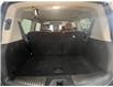 2020 Infiniti QX80 ProACTIVE 8 Passenger (Stk: S511788A) in Courtenay - Image 18 of 18