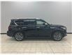 2020 Infiniti QX80 ProACTIVE 8 Passenger (Stk: S511788A) in Courtenay - Image 8 of 18