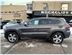 2014 Jeep Grand Cherokee Limited (Stk: J508975) in Scarborough - Image 2 of 20