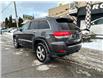 2014 Jeep Grand Cherokee Limited (Stk: J508975) in Scarborough - Image 3 of 20