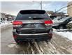 2014 Jeep Grand Cherokee Limited (Stk: J508975) in Scarborough - Image 4 of 20