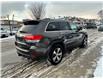 2014 Jeep Grand Cherokee Limited (Stk: J508975) in Scarborough - Image 6 of 20