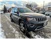 2014 Jeep Grand Cherokee Limited (Stk: J508975) in Scarborough - Image 7 of 20