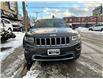 2014 Jeep Grand Cherokee Limited (Stk: J508975) in Scarborough - Image 9 of 20