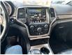 2014 Jeep Grand Cherokee Limited (Stk: J508975) in Scarborough - Image 13 of 20