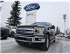 2019 Ford F-150 XLT (Stk: SA-1606A) in Calgary - Image 1 of 9