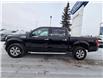 2019 Ford F-150 XLT (Stk: SA-1606A) in Calgary - Image 2 of 9