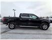 2019 Ford F-150 XLT (Stk: SA-1606A) in Calgary - Image 3 of 9