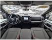 2019 Ford F-150 XLT (Stk: SA-1606A) in Calgary - Image 6 of 9