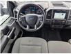 2019 Ford F-150 XLT (Stk: SA-1606A) in Calgary - Image 7 of 9