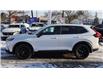 2025 Honda CR-V Hybrid EX-L (Stk: 2214184A) in Mississauga - Image 2 of 30