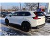 2025 Honda CR-V Hybrid EX-L (Stk: 2214184A) in Mississauga - Image 3 of 30