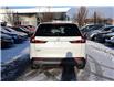 2025 Honda CR-V Hybrid EX-L (Stk: 2214184A) in Mississauga - Image 4 of 30
