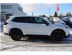 2025 Honda CR-V Hybrid EX-L (Stk: 2214184A) in Mississauga - Image 6 of 30