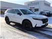 2025 Honda CR-V Hybrid EX-L (Stk: 2214184A) in Mississauga - Image 7 of 30