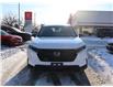 2025 Honda CR-V Hybrid EX-L (Stk: 2214184A) in Mississauga - Image 8 of 30