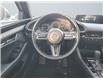 2023 Mazda Mazda3 Sport GT w/Turbo (Stk: 351623) in Medicine Hat - Image 12 of 15