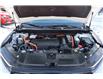 2025 Honda CR-V Hybrid EX-L (Stk: 2214184A) in Mississauga - Image 9 of 30