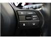 2025 Honda CR-V Hybrid EX-L (Stk: 2214184A) in Mississauga - Image 17 of 30