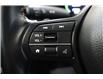 2025 Honda CR-V Hybrid EX-L (Stk: 2214184A) in Mississauga - Image 15 of 30