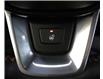 2025 Honda CR-V Hybrid EX-L (Stk: 2214184A) in Mississauga - Image 16 of 30