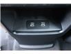 2025 Honda CR-V Hybrid EX-L (Stk: 2214184A) in Mississauga - Image 27 of 30