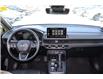 2025 Honda CR-V Hybrid EX-L (Stk: 2214184A) in Mississauga - Image 12 of 30