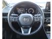 2025 Honda CR-V Hybrid EX-L (Stk: 2214184A) in Mississauga - Image 14 of 30
