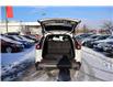 2025 Honda CR-V Hybrid EX-L (Stk: 2214184A) in Mississauga - Image 28 of 30