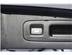 2025 Honda CR-V Hybrid EX-L (Stk: 2214184A) in Mississauga - Image 29 of 30