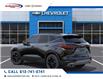 2026 Chevrolet Blazer LT (Stk: R28056) in Ottawa - Image 3 of 6