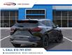 2026 Chevrolet Blazer LT (Stk: R28056) in Ottawa - Image 4 of 6