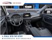2026 Chevrolet Blazer LT (Stk: R28056) in Ottawa - Image 5 of 6
