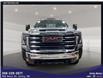 2026 GMC Sierra 3500HD SLT (Stk: 26HD4016) in Unity - Image 2 of 17